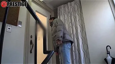 JAVHD