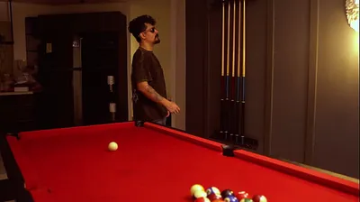 JAVHD