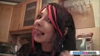 JAVHD