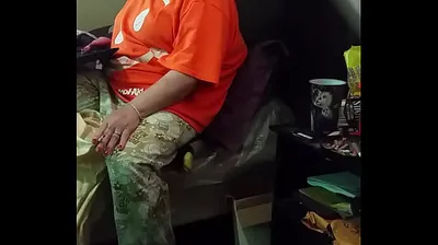 JAVHD