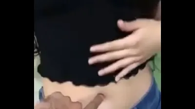 JAVHD