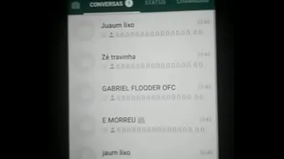JAVHD