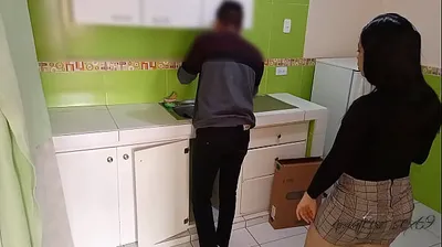 JAVHD