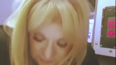 JAVHD