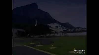 JAVHD
