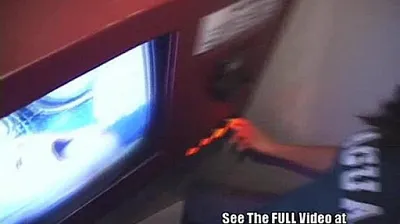 JAVHD