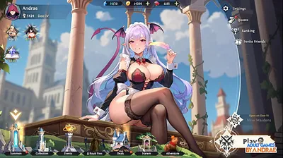 JAVHD