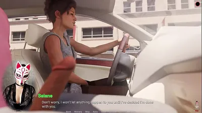 JAVHD