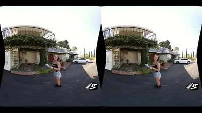 JAVHD