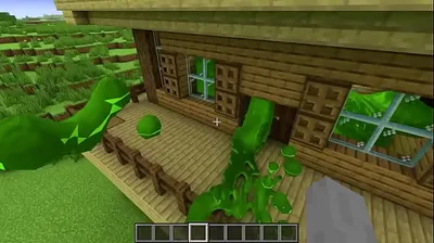 JAVHD