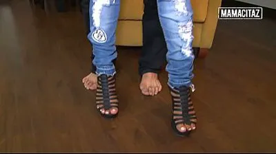 JAVHD