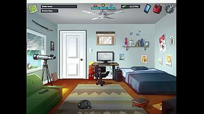 JAVHD