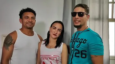 JAVHD