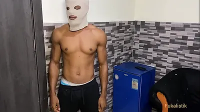JAVHD
