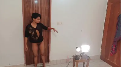 JAVHD