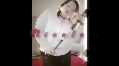 JAVHD