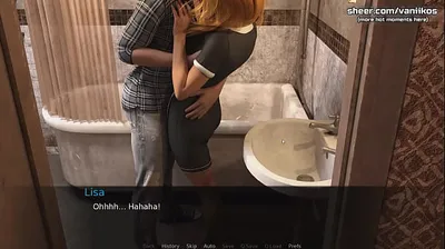 JAVHD