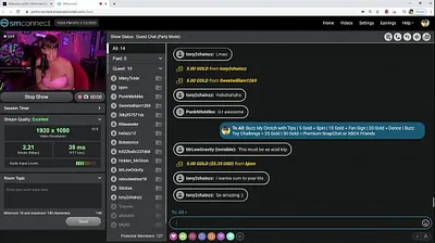 JAVHD