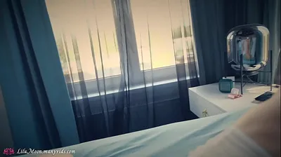 JAVHD