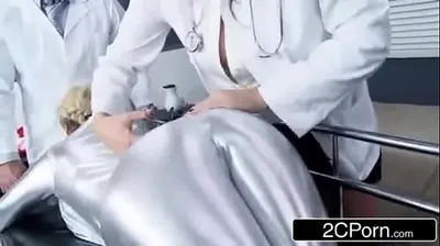 JAVHD