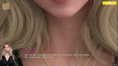 JAVHD
