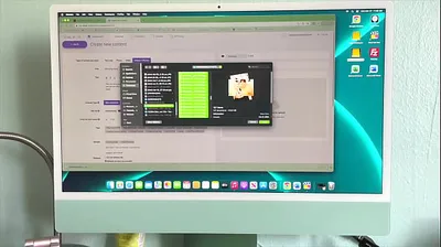 JAVHD