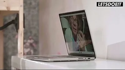 JAVHD