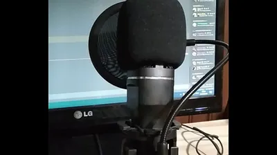 JAVHD