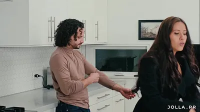 JAVHD