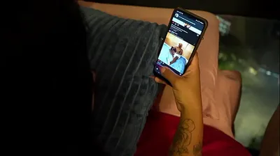 JAVHD