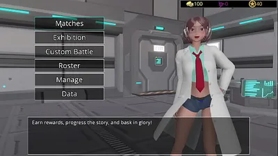 JAVHD