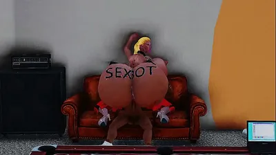 JAVHD