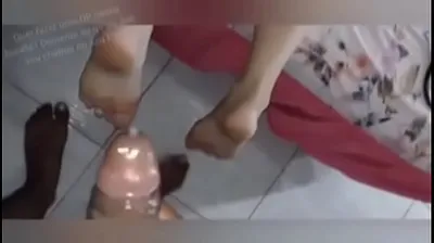 JAVHD