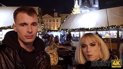 JAVHD
