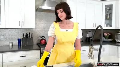 JAVHD