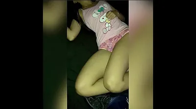JAVHD