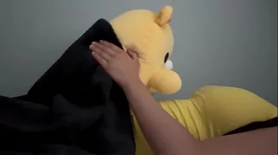 JAVHD