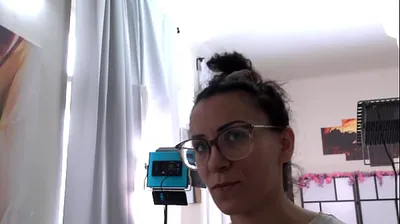 JAVHD