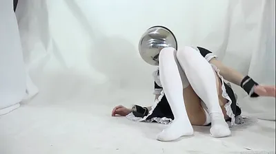 JAVHD