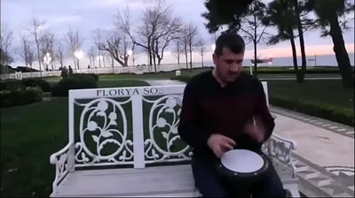JAVHD