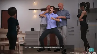 JAVHD