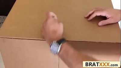 JAVHD