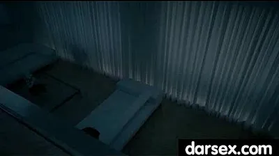 JAVHD