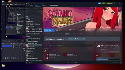 JAVHD