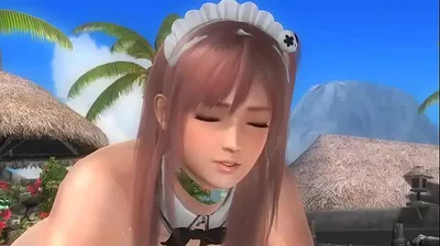 JAVHD