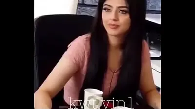 JAVHD