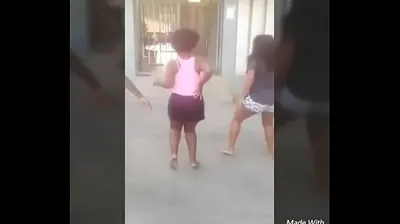 JAVHD