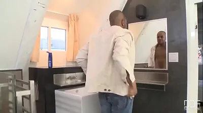 JAVHD