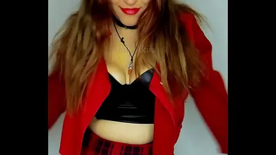 JAVHD