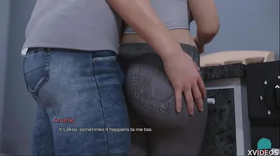 JAVHD